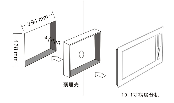 排隊系統,排隊叫號系統,訪客系統,查詢系統,評價系統,醫護對講系統,,預約系統,會議信息發布系統,呼叫系統