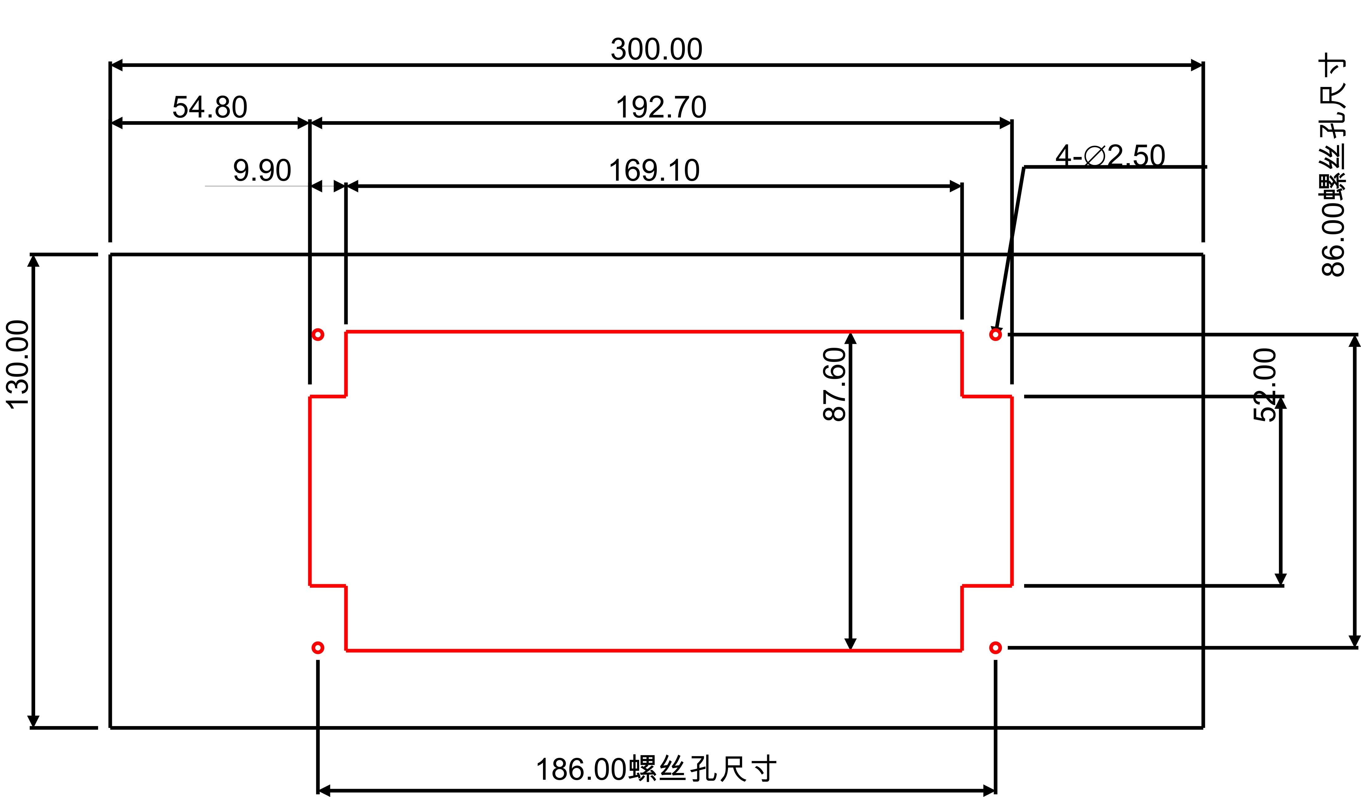 排隊系統,排隊叫號系統,訪客系統,查詢系統,評價系統,醫護對講系統,,預約系統,會議信息發布系統,呼叫系統