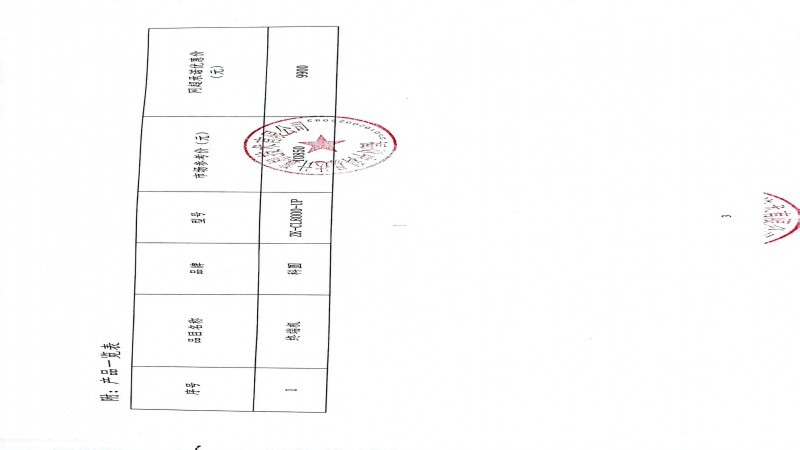 關于對給予福建省升級政府采購網上超市最優惠價格的申明20230609